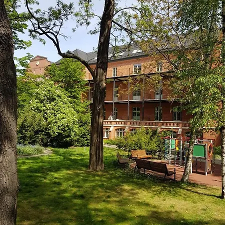 Apartament Apartament Księcia Poniatowskiego 2 Parking Gratis!!! *